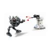 Picture of LEGO® Star Wars™ AT-RT™ Attack (75444)