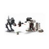 Picture of LEGO® Star Wars™ AT-RT™ Attack (75444)