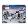 Picture of LEGO® Star Wars™ AT-RT™ Attack (75444)