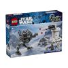 Picture of LEGO® Star Wars™ AT-RT™ Attack (75444)
