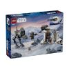Picture of LEGO® Star Wars™ AT-RT™ Attack (75444)