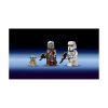 Picture of LEGO® Star Wars™ AT-RT™ Attack (75444)
