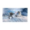 Picture of LEGO® Star Wars™ AT-RT™ Attack (75444)