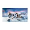 Picture of LEGO® Star Wars™ AT-RT™ Attack (75444)
