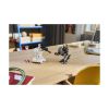 Picture of LEGO® Star Wars™ AT-RT™ Attack (75444)