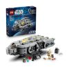 Picture of LEGO® Star Wars™ Anzellan Starship (75445)