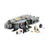 Picture of LEGO® Star Wars™ Anzellan Starship (75445)