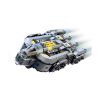 Picture of LEGO® Star Wars™ Anzellan Starship (75445)