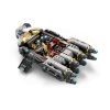 Picture of LEGO® Star Wars™ Anzellan Starship (75445)