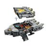 Picture of LEGO® Star Wars™ Anzellan Starship (75445)