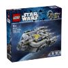 Picture of LEGO® Star Wars™ Anzellan Starship (75445)