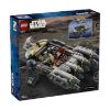 Picture of LEGO® Star Wars™ Anzellan Starship (75445)