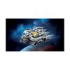 Picture of LEGO® Star Wars™ Anzellan Starship (75445)