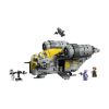 Picture of LEGO® Star Wars™ The Razor Crest™ (75447)