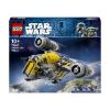 Picture of LEGO® Star Wars™ The Razor Crest™ (75447)