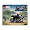 Picture of LEGO® Star Wars™ The Razor Crest™ (75447)