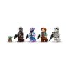 Picture of LEGO® Star Wars™ The Razor Crest™ (75447)