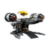 Picture of LEGO® Star Wars™ The Razor Crest™ (75447)