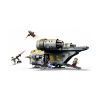 Picture of LEGO® Star Wars™ The Razor Crest™ (75447)