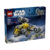Picture of LEGO® Star Wars™ The Razor Crest™ (75447)