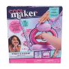 Picture of Spin Master Cool Maker: Stack’D Heishi - Bracelet Studio (6072592)