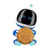 Picture of Paladone: Astro Bot - Coin Buddies (PP14487AB)