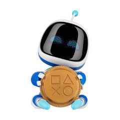 Picture of Paladone: Astro Bot - Coin Buddies (PP14487AB)