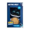 Picture of Paladone: Astro Bot - Coin Buddies (PP14487AB)