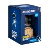 Picture of Paladone: Astro Bot - Coin Buddies (PP14487AB)