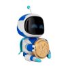Picture of Paladone: Astro Bot - Coin Buddies (PP14487AB)