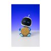 Picture of Paladone: Astro Bot - Coin Buddies (PP14487AB)