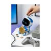 Picture of Paladone: Astro Bot - Coin Buddies (PP14487AB)
