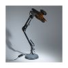 Picture of Paladone: Star Wars The Mandalorian - Razor Crest Posable Desk Light (PP15868MAN)
