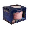 Picture of Paladone: Harry Potter - Happee Birthdae Mug with Lid (PP16107HP)