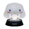 Picture of Paladone Icons: Hello Kitty - Cinnamoroll Light (PP15146CIN)