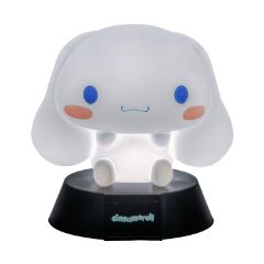 Picture of Paladone Icons: Hello Kitty - Cinnamoroll Light (PP15146CIN)