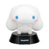 Picture of Paladone Icons: Hello Kitty - Cinnamoroll Light (PP15146CIN)