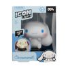 Picture of Paladone Icons: Hello Kitty - Cinnamoroll Light (PP15146CIN)