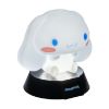 Picture of Paladone Icons: Hello Kitty - Cinnamoroll Light (PP15146CIN)