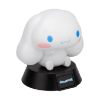 Picture of Paladone Icons: Hello Kitty - Cinnamoroll Light (PP15146CIN)