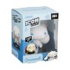 Picture of Paladone Icons: Hello Kitty - Cinnamoroll Light (PP15146CIN)