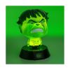 Picture of Paladone Icons: Marvel - Hulk Light (PP16010MU)