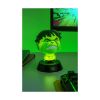Picture of Paladone Icons: Marvel - Hulk Light (PP16010MU)