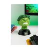 Picture of Paladone Icons: Marvel - Hulk Light (PP16010MU)