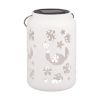 Picture of Paladone LunaGlo: Stitch Solar Projection Lantern (PP16164LSVN)