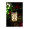 Picture of Paladone LunaGlo: Stitch Solar Projection Lantern (PP16164LSVN)