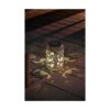 Picture of Paladone LunaGlo: Stitch Solar Projection Lantern (PP16164LSVN)