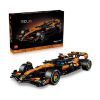 Picture of LEGO® Technic: McLaren MCL39 F1® Car (42228)