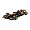 Picture of LEGO® Technic: McLaren MCL39 F1® Car (42228)