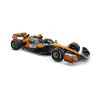 Picture of LEGO® Technic: McLaren MCL39 F1® Car (42228)